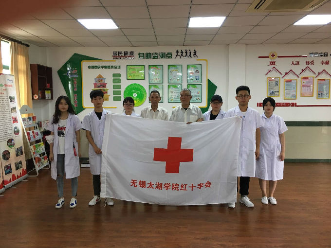 QQ图片20180601140017.jpg