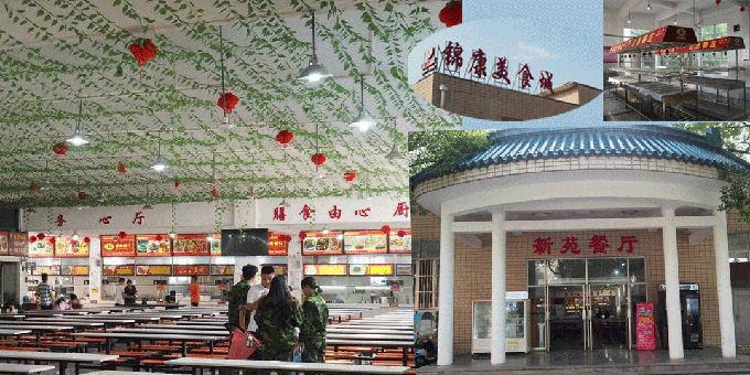 新苑(锦康)食堂.png