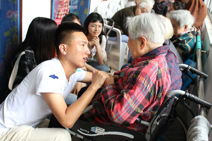 IMG_3445_看图王.jpg
