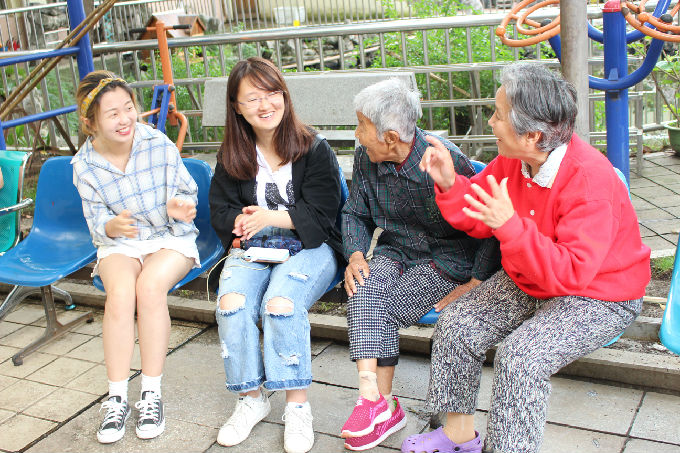 IMG_3452_看图王.jpg
