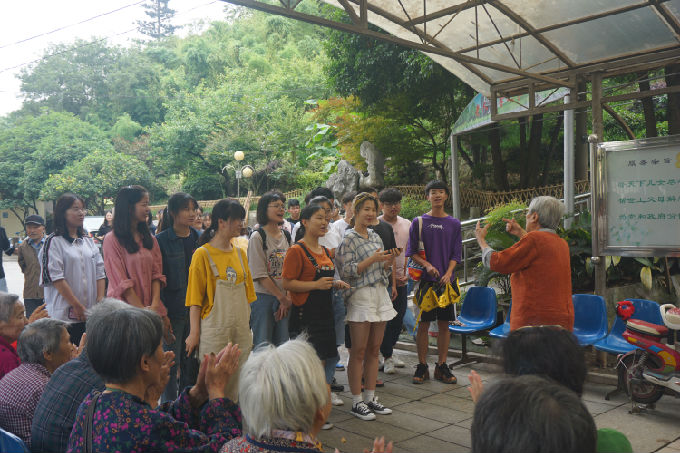 DSC05994_看图王.jpg