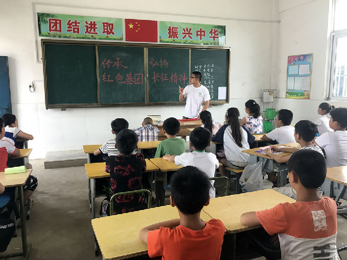 照片2.jpg